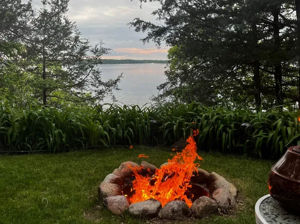 10231 State Highway 24 NW, Annandale, MN 55302
