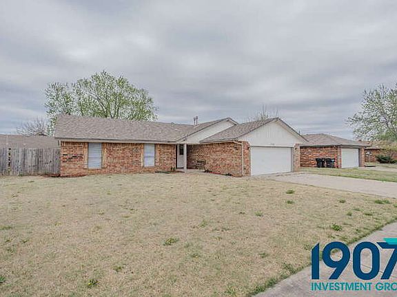 5th image of 3512 Shannon Dr