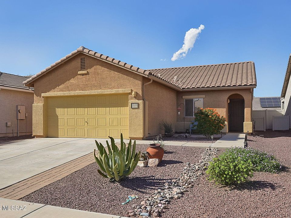 1st image of 21556 E Reunion Rd