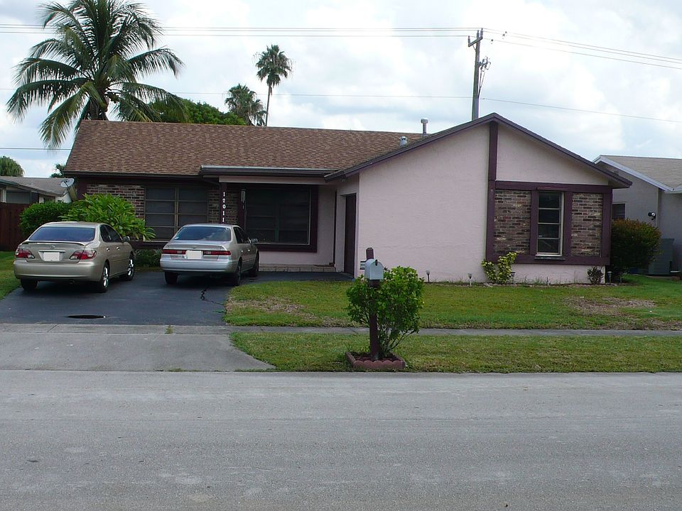 1st image of 12011 NW 34th Pl