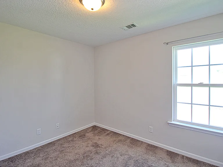 171 Brightleaf Cir — Photo 26