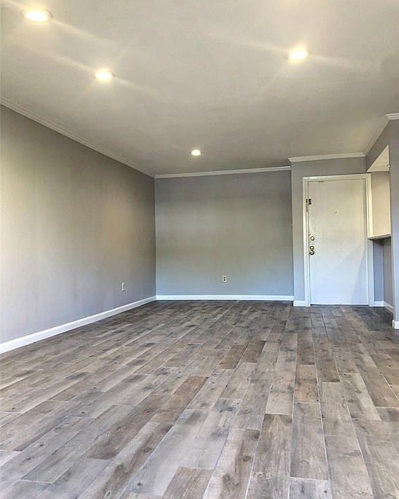 1st image of 8417 Hearth Dr APT 01