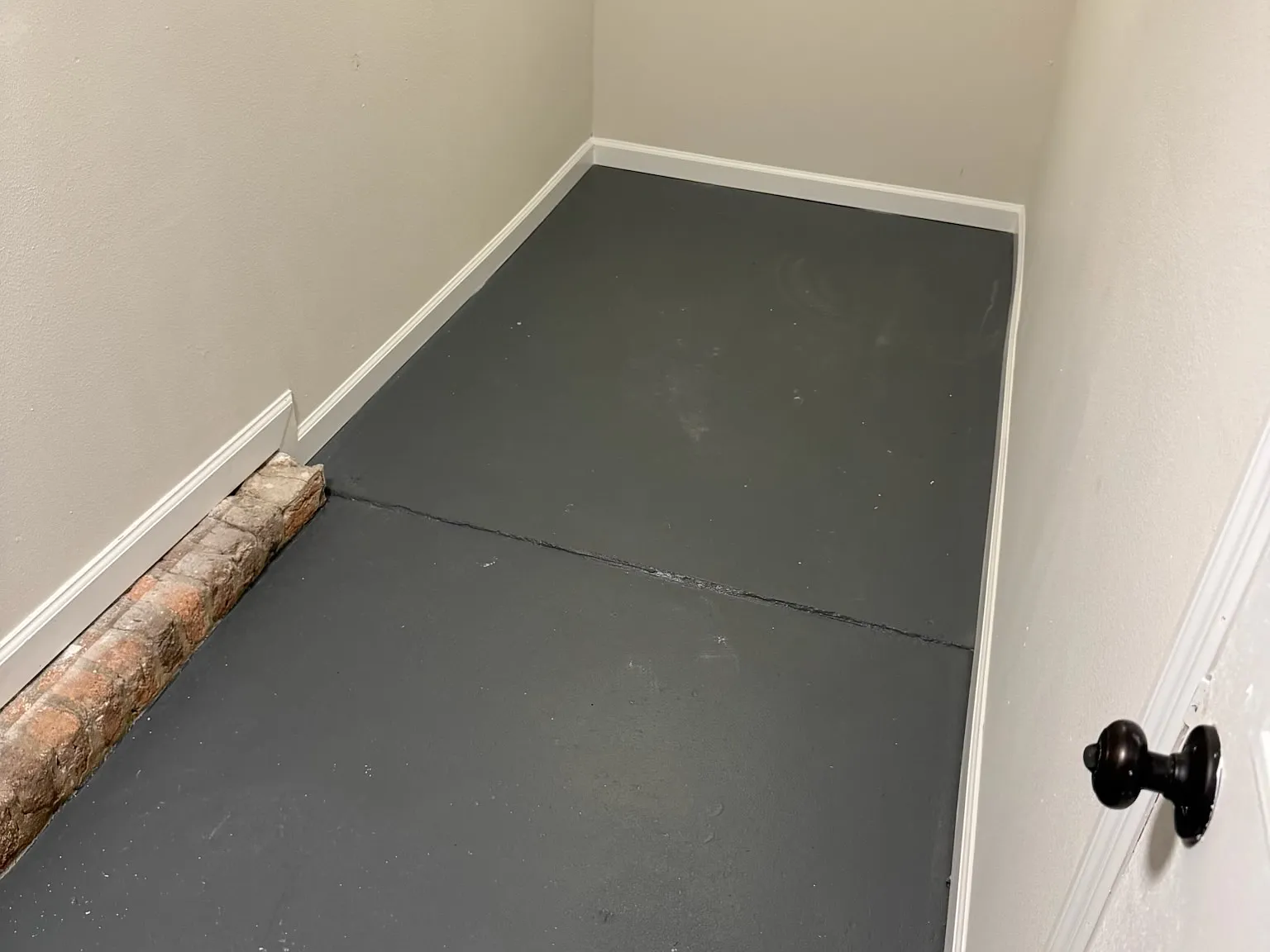 3 bed, 975 sqft, $1,550 — Photo 3