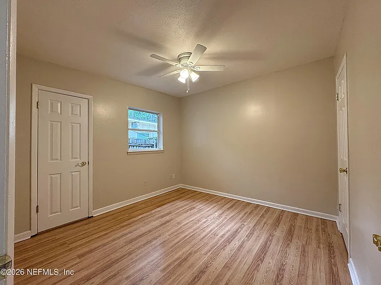 4464 Spring Glen Rd #4464 — Photo 12