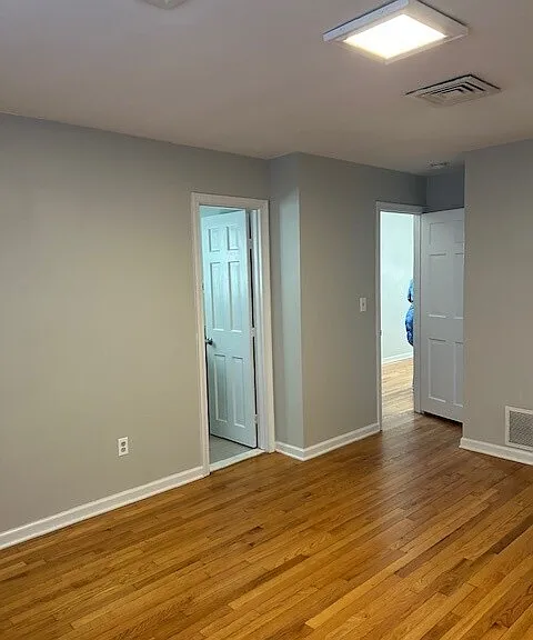 180 Blueberry Ln — Photo 5