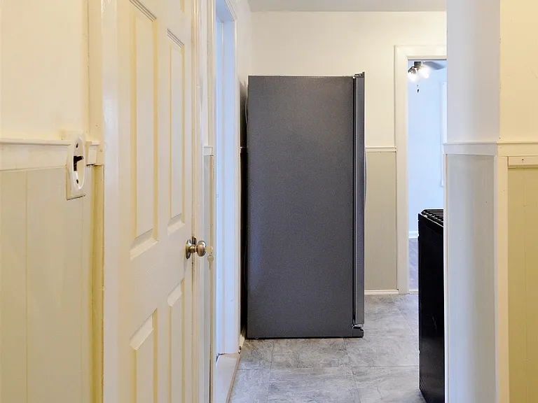 34 Newman Ave #1 — Photo 11