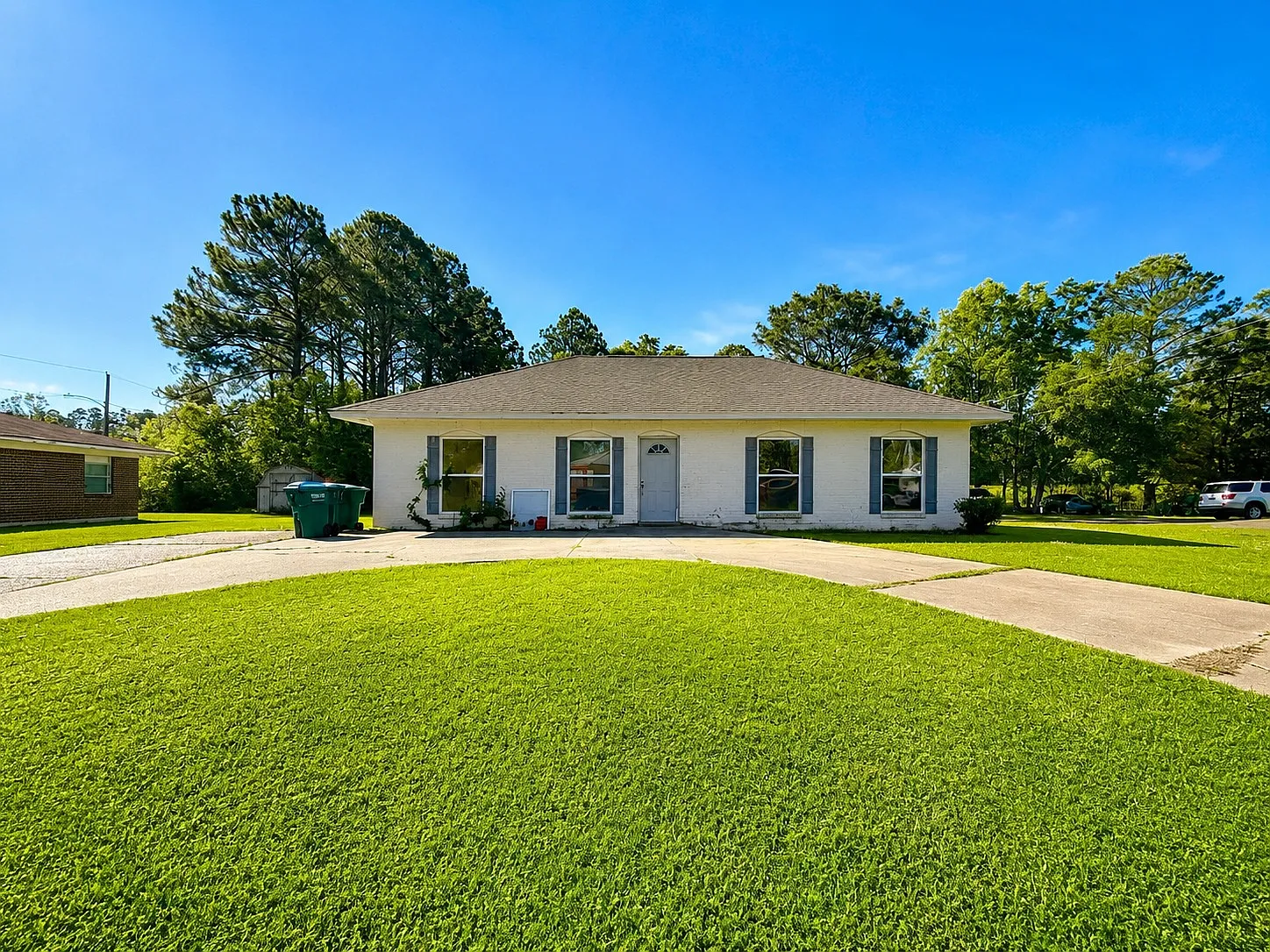 3 bed, 1365 sqft, $1,600 — Photo 3