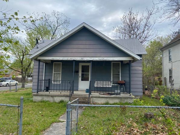 Joplin Real Estate Joplin Mo Homes For Sale Zillow