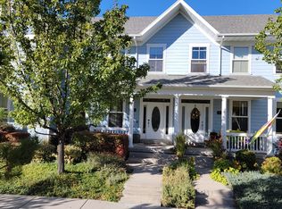 4274 W Lake Bridge Dr, South Jordan, UT 84009