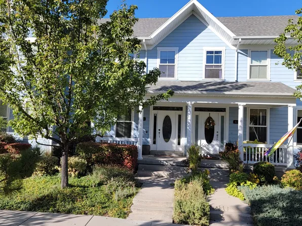 4274 W Lake Bridge Dr, South Jordan, UT 84009