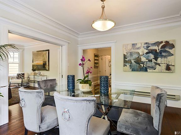 3rd image of 1856 Franklin St APT 2