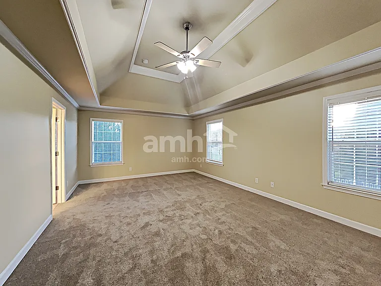 2091 Lequire Ln — Photo 12
