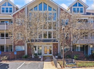 1033 Wilton Royal Dr APT 109, Saint Louis, MO