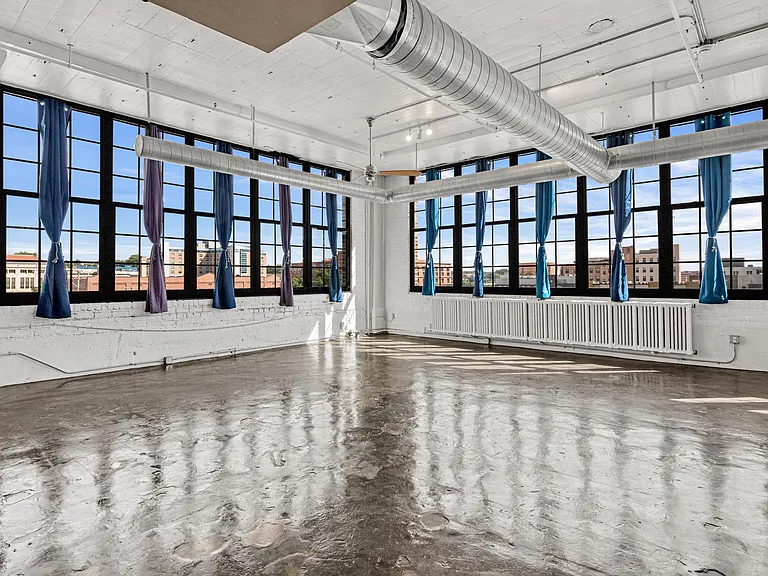 500 Robert St #401 — Photo 12