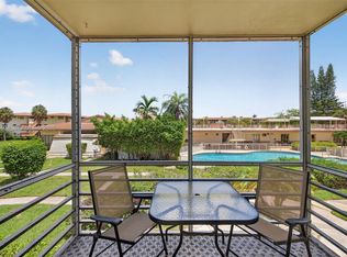 16901 NE 13th Ave APT 210, Miami, FL 33162