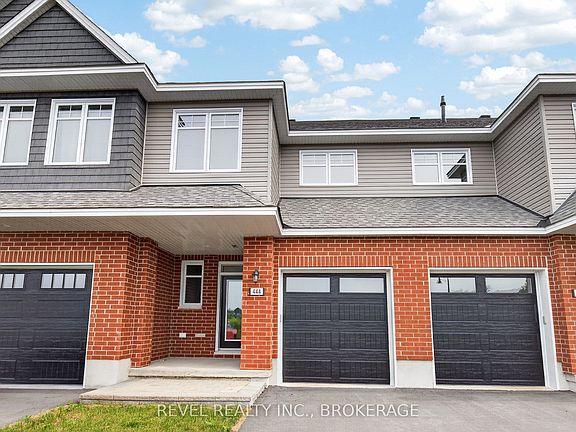 5th image of 444 Buckthorn Dr