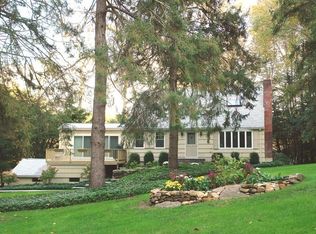 151 Limekiln Rd, Ridgefield, CT 06877