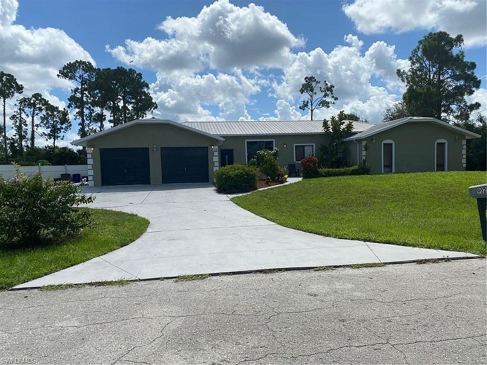 1st image of 902 5th Ave