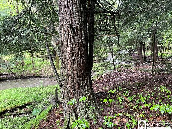 2nd image of 0 Walker Rd #64
