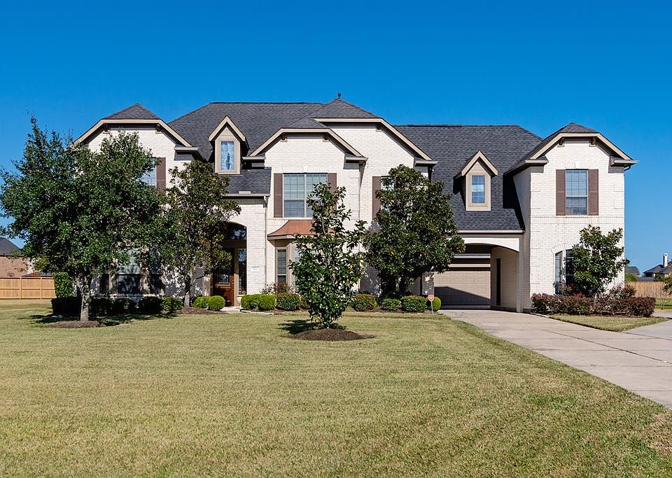 1st image of 3960 Noah Ln