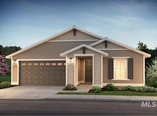 12003 S Courage Ln, Kuna, ID 83634