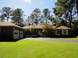 104 Gangplank Rd, New Bern, NC 28562