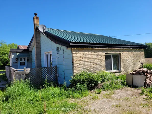 444 Chepstow Rd, Brockton, ON N0G 1K0