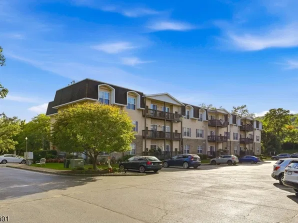 714 Cannella Way BLDG 7 #714, Riverdale Boro, NJ 07457