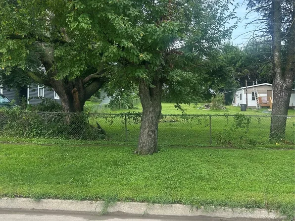 0 E 23rd St, Des Moines, IA 50317