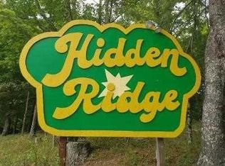 21 Hidden Ridge Dr, Monticello, NY 12701