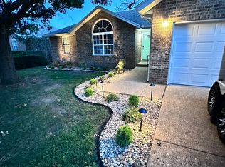 3612 W Page St, Springfield, MO 65802