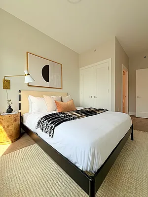 Rented by EXR | media 8