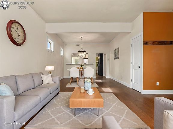 5th image of 630 E 2nd St