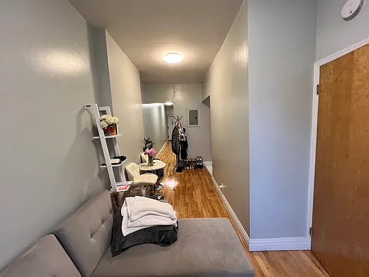 446 East 78th Street #16 in Lenox Hill, Manhattan | StreetEasy