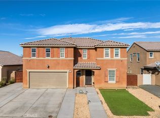 84150 Capitola Ave, Coachella, CA 92236