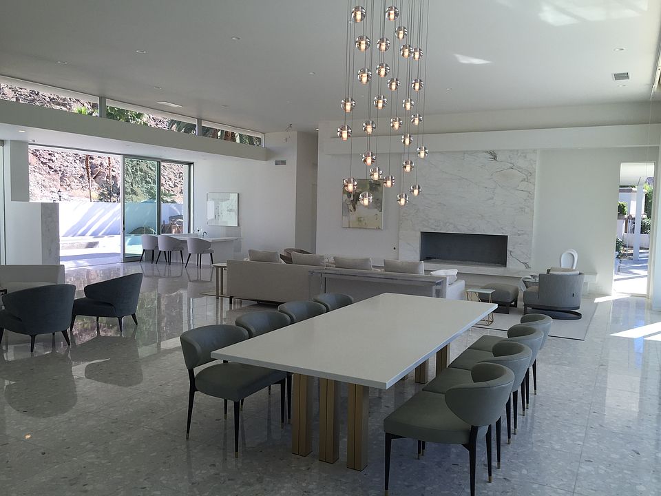 2nd image of 46805 E Eldorado Dr
