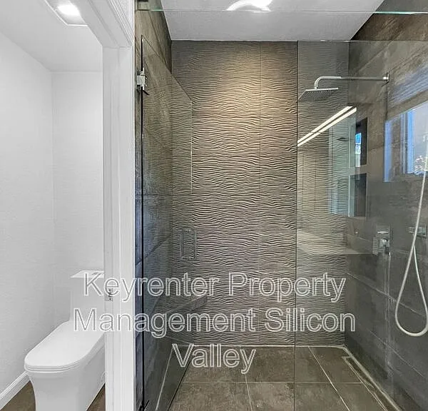 3157 Regency Ave #612 — Photo 19