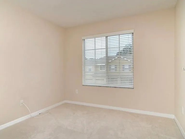 9306 Stone River Pl — Photo 15