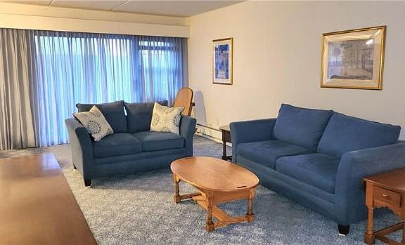 3rd image of 35 Park Ave APT 5G