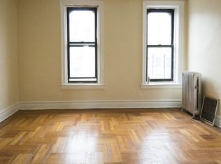 97 Seaman Ave APT 6A, New York, NY 10034