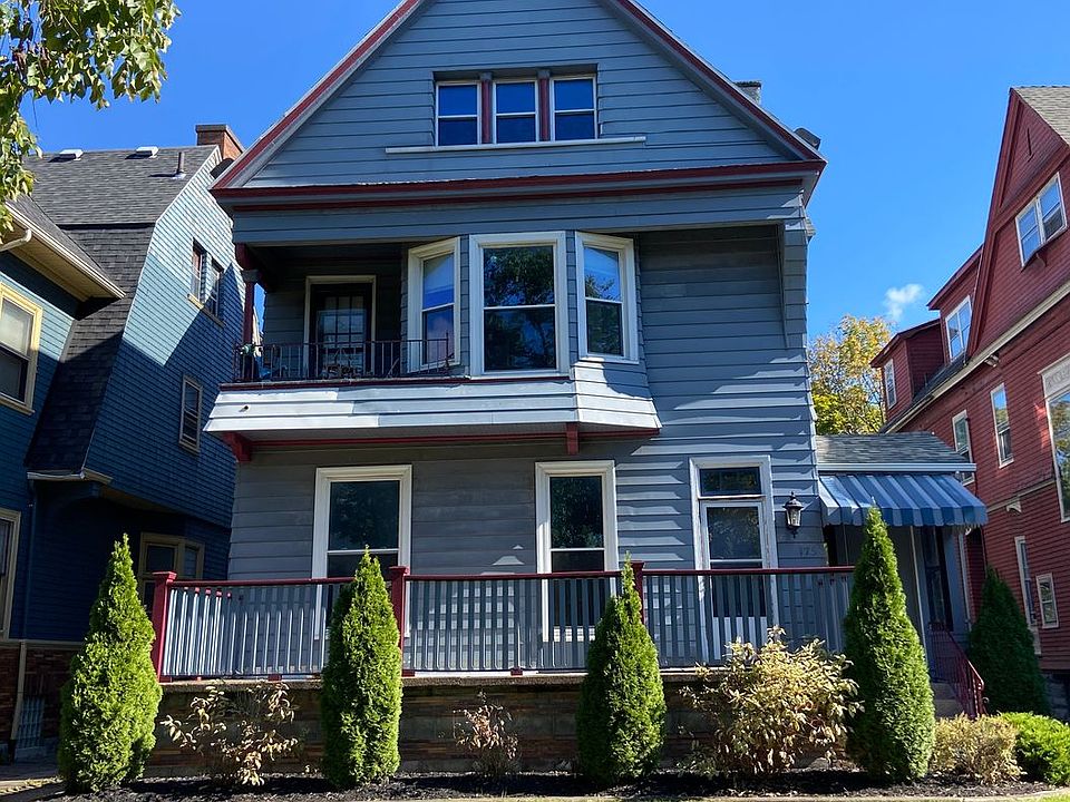 1st image of 175 Richmond Ave Floor 1