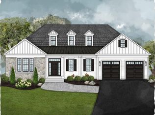 21 Heron Pond Rd, Essex, CT 06426