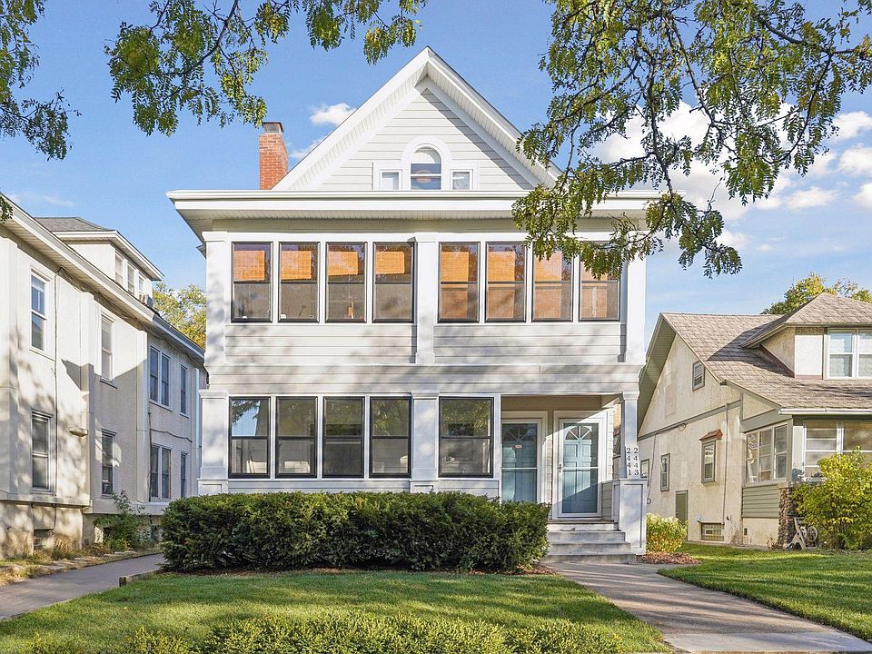 1st image of 2441 Dupont Ave S