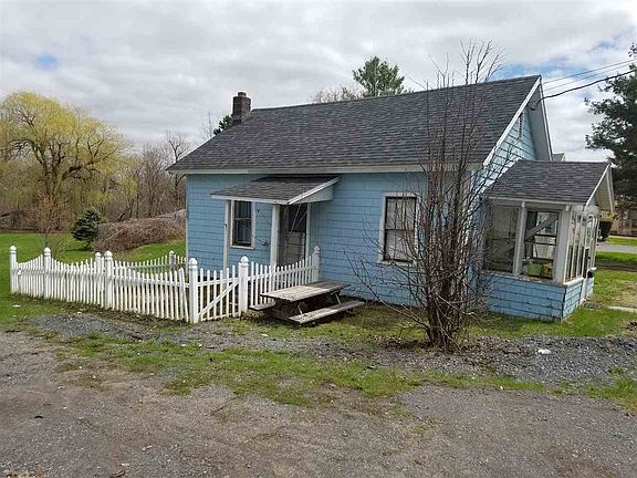 3rd image of 41 Hailesboro St