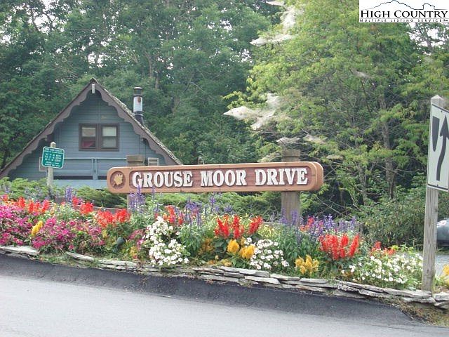 1st image of TBD Grouse Moor Drive