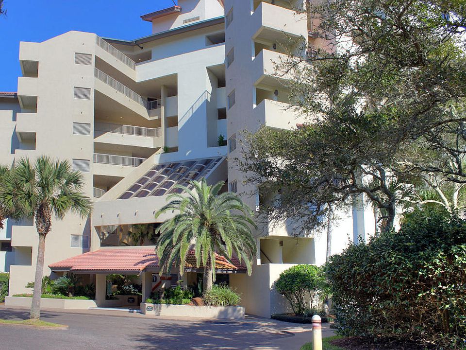 1st image of 233 Sandcastles Ct