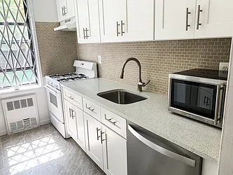 Rented by Showcase Realty