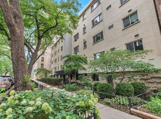 2629 N Hampden Ct APT 102, Chicago, IL 60614