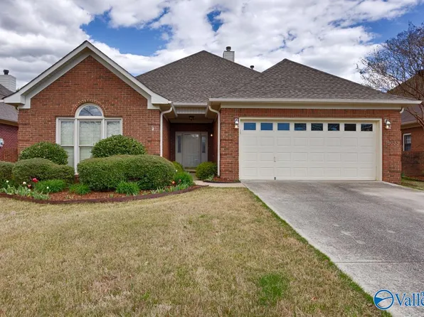 15033 Ashmont Blvd SE, Huntsville, AL 35803