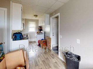 4725 Lake Ave, Rochester, NY 14612